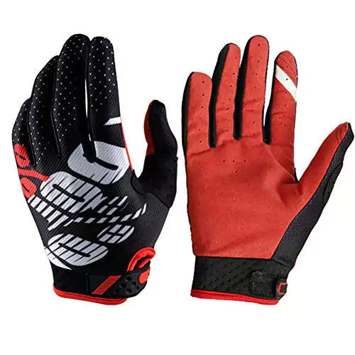 Hydromatic brisker gloves online