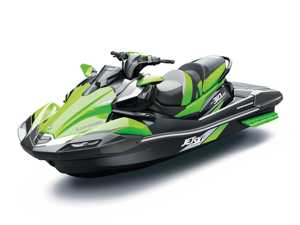 Marine & Watercraft Batteries