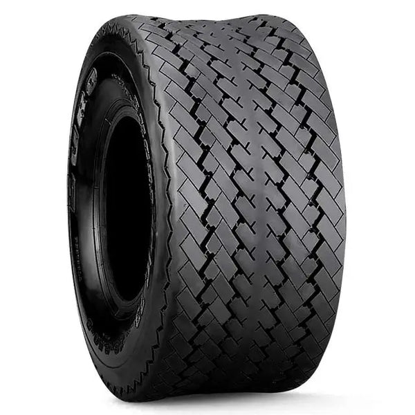 Jetski Trailer Tires