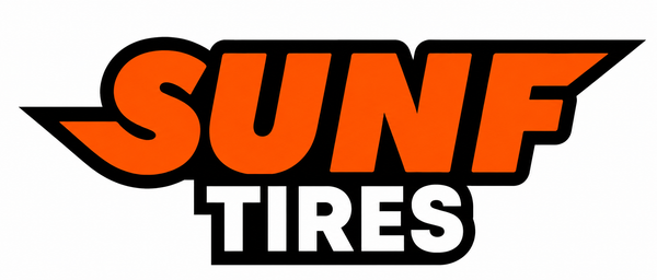 Sunf