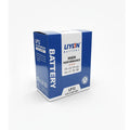 LIYON battery box on a white background