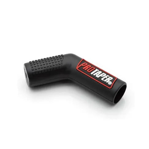 motorcycle gear shifter shoe protector Buy ProTaper Gear Shift Cover for BANSHEE 350