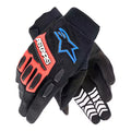 ASTARS Unisex Racing Gloves - Ultimate Safety and Style -Motovile