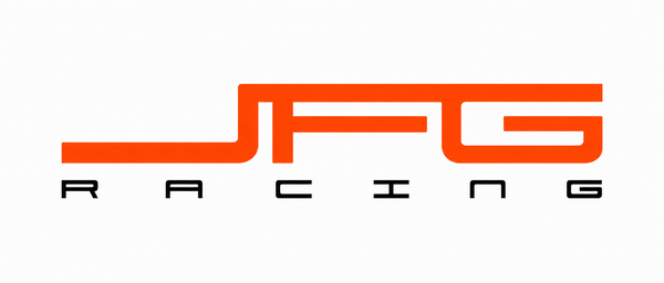 JFG Racing