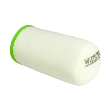 HIFLO AIR FILTER RAPTOR 700 - Motovile