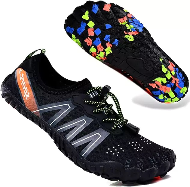 Water Shoes Jetski Watersports Footwear for Jetski Ride Motovile