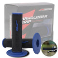 JFG RACING Dirt Bike Grips 7/8