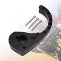 JFG RACING Front Sprocket COVER For Banshee 350 YFZ350 1987-2006 - Motovile