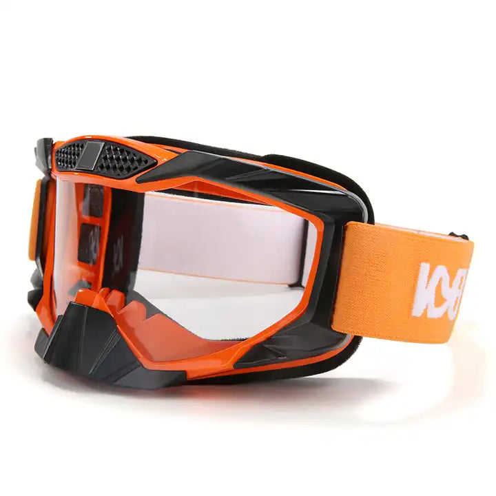 ktm goggles Buy Kaiyue Outdoor Motorbike Clear Anti-Fog Goggles