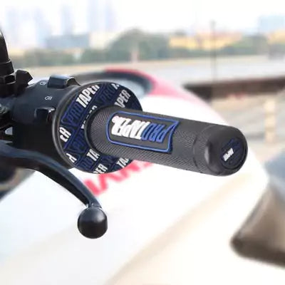 Buy PROTAPER Dirt Motorbike Handlebar Set 22mm/24mm Motovile