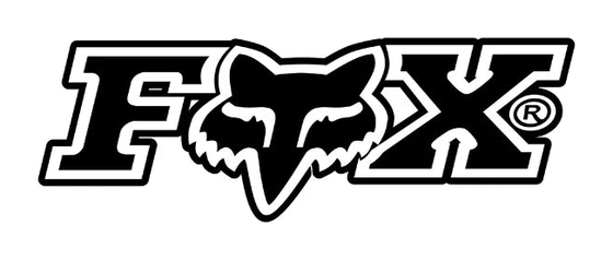 Fox Racing