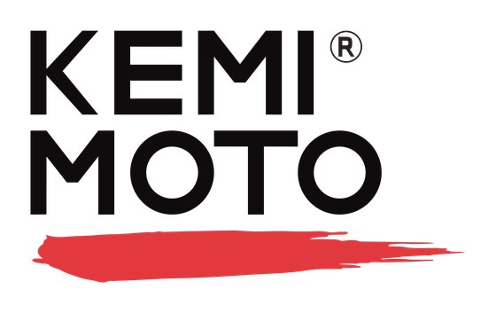 K-Moto