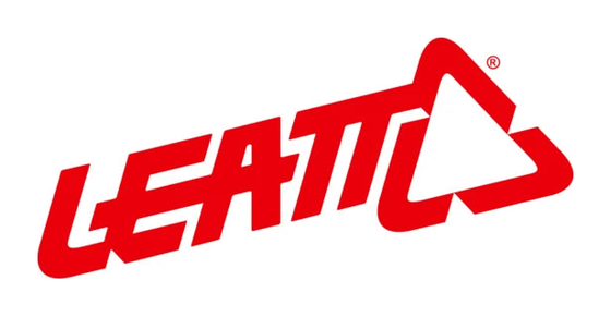 Leatt