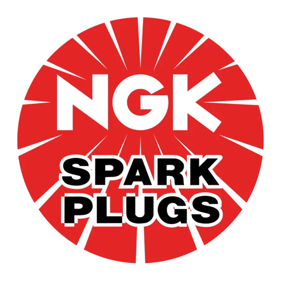 NGK