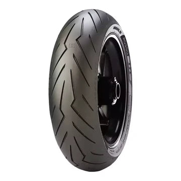 Buy Pirelli Tires For Motorcycle Kuwait