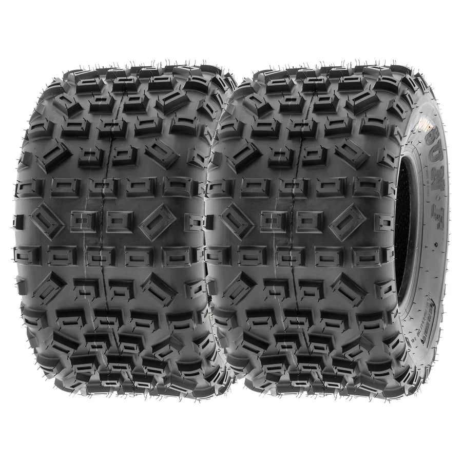 SUNF 20-11-9 A035 ATV/UTV Tire 2025 – Kuwait