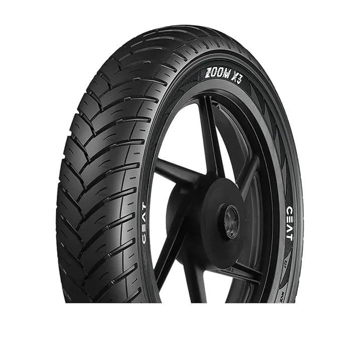 110-80-17 ceat tyre india