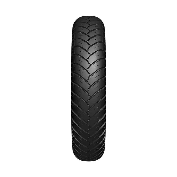 110-80-17 ceat tyre india