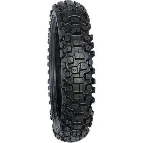 110/90-19 0duro motorcross