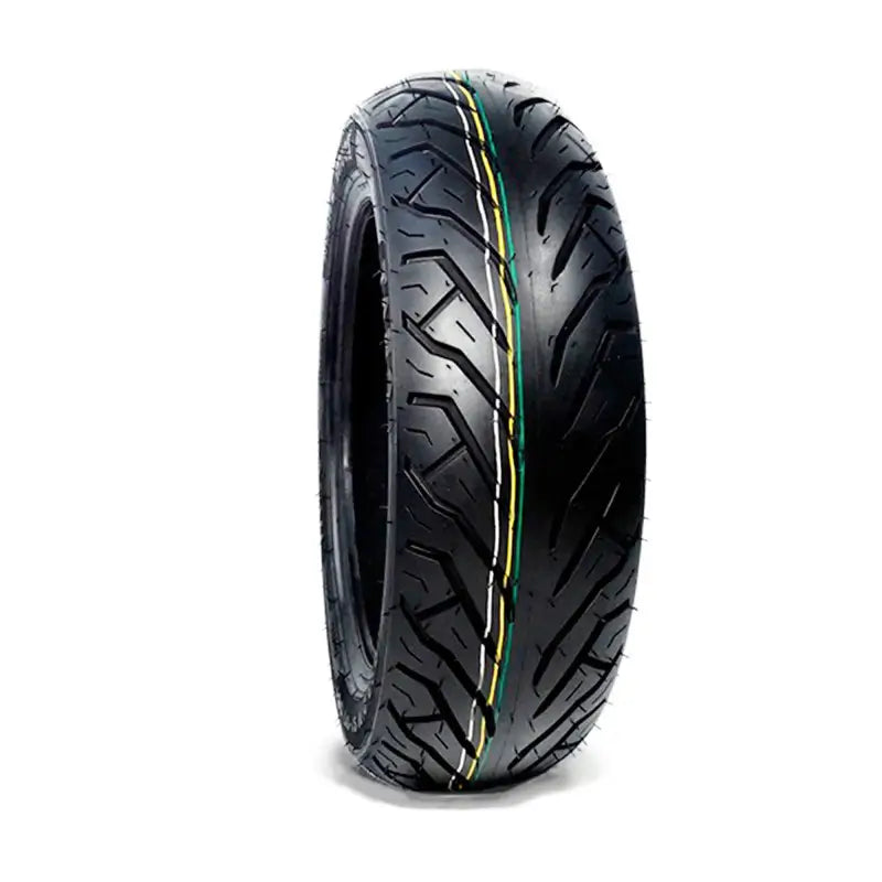 120-70-12 CEAT ZOOM MAX TYRE