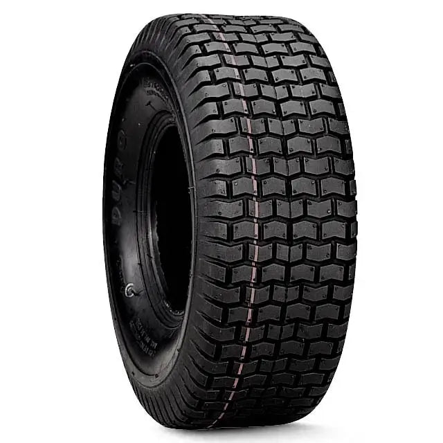 15-6-6 DURO HF224 TIRE Lawn & Garden