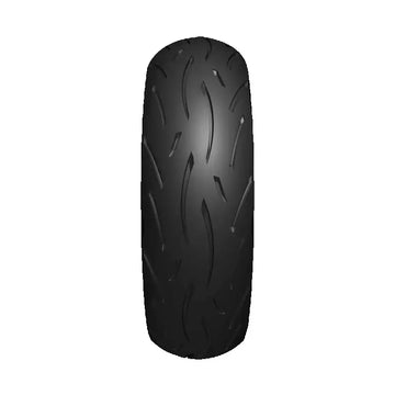 150-60-17 CEAT TYRE