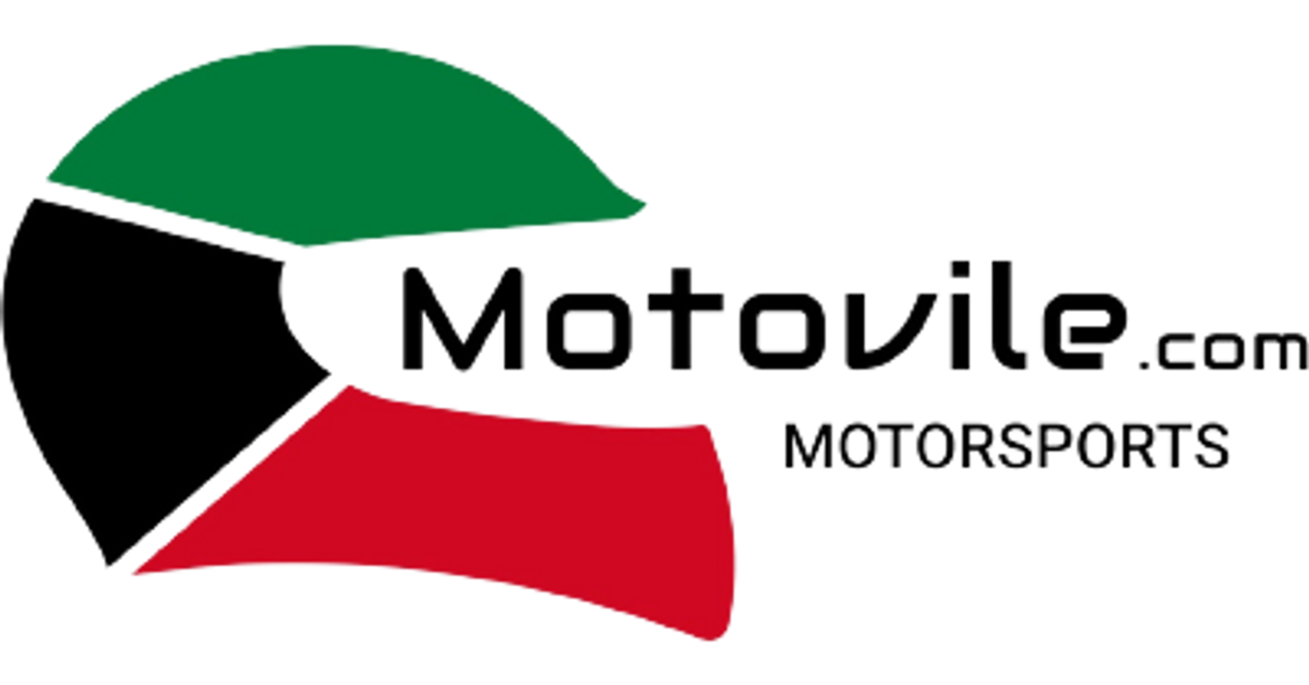 Best Motorcycle Battery Price In Kuwait Motovile best-motorcycle-battery-price-in-kuwait-motovile