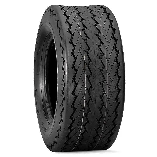 18.5-8.5-8 DURO HF232 TIRE