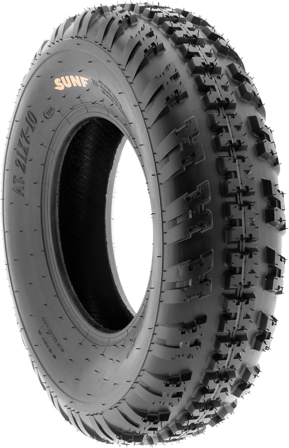 SUNF 20-6-10 A031 ATV/UTV Tire 2025 – Kuwait