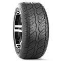 215-50-12 DURO DI5009 - motovile