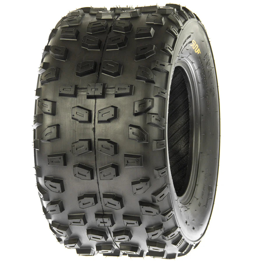SUNF 22-10-10 A008 ATV/UTV Tire 2025 – Kuwait