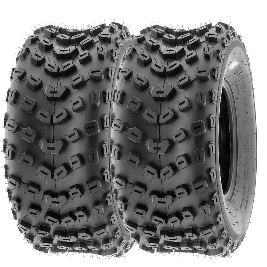 SUNF 22-11-10 A005 ATV/UTV Tire 2025 – Kuwait