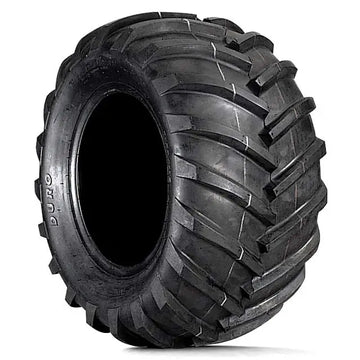 23-8.5-12 DURO HF255 Tire - motovile