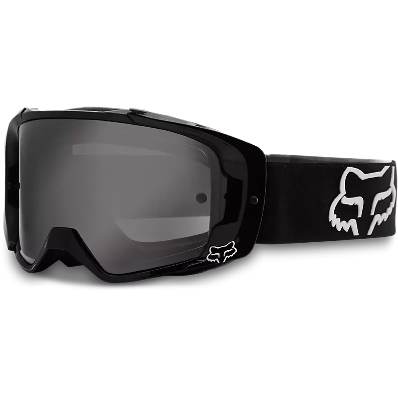 Fox Racing  Off-Road Motocross Dirt Bike Goggles