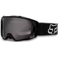 Fox Racing  Off-Road Motocross Dirt Bike Goggles
