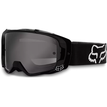 Fox Racing  Off-Road Motocross Dirt Bike Goggles