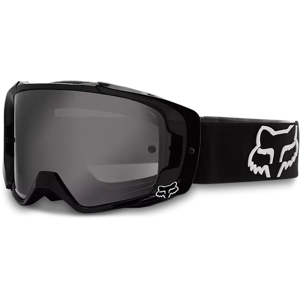 Best Anti Fog Motorcycle Goggles Price in Kuwait