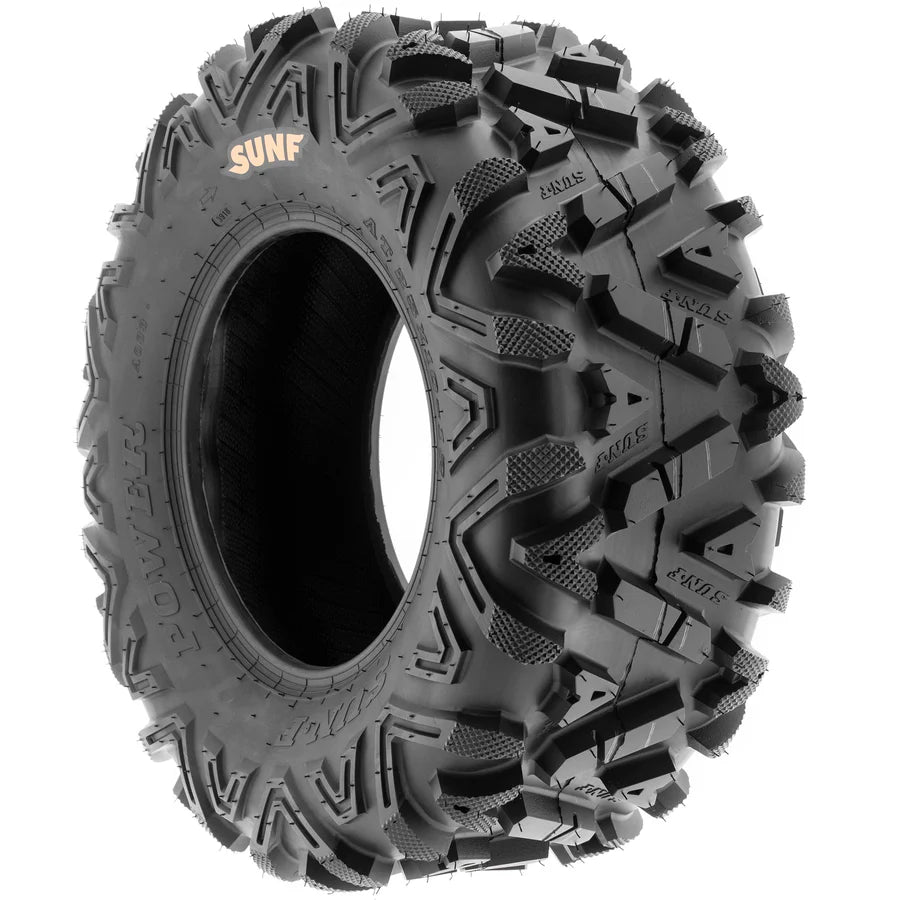 SUNF 29-11-14 A033 ATV/UTV Tire 2025 – Kuwait