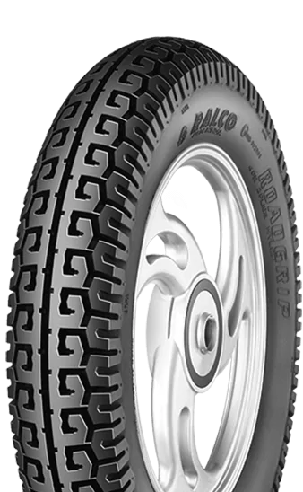 3.50-8 RALCO RT-09 TYRE - Motovile