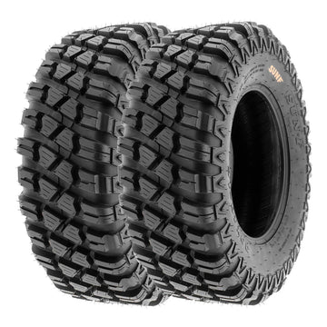 SUNF 30-10-15  A047 ATV/UTV Tire 2025 – Kuwait