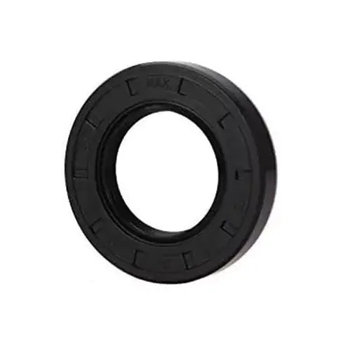 30205 Bearing – K-MOTO High-Performance Replacement