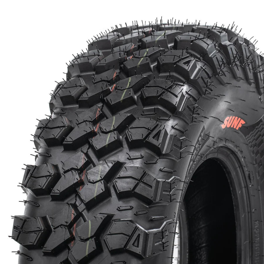 SUNF 32-10-15 A060 ATV/UTV Tire 2025 – Kuwait