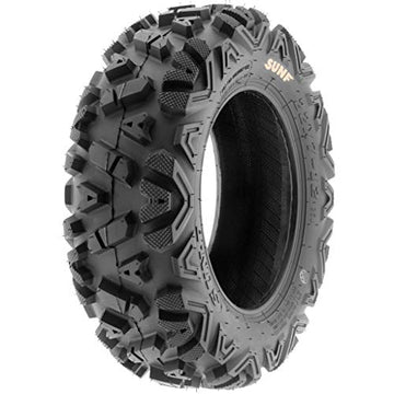 28-9-12 SUNF A033 ATV UTV TIRE