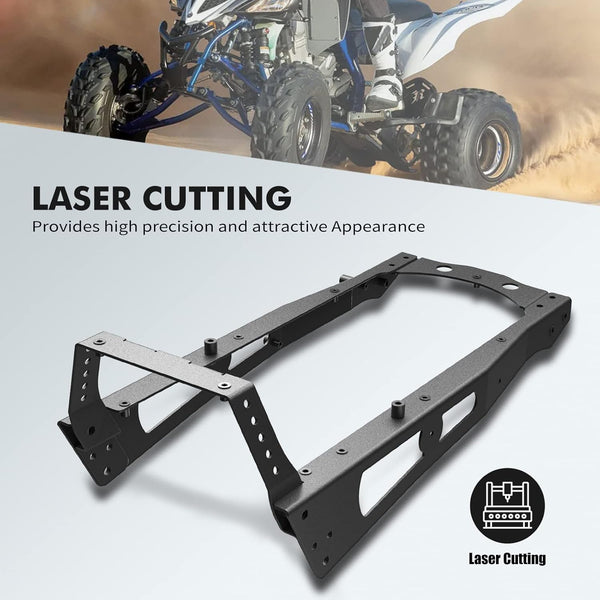 Best Seller Parts & Accessories on Motovile