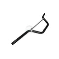 GRIP ON Black ATV and dirt bike handlebar - Motovile Kuwait