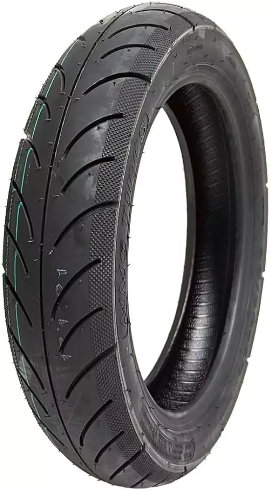 90-90-12 DIAMOND TYRE - Motovile