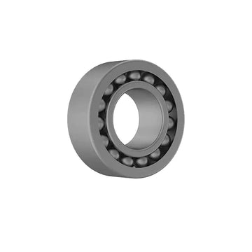 93306-30003 YAMAHA Water Pump BEARING - Motovile