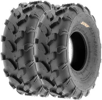 SUNF 18-7-8 A003 ATV/UTV Tire 2025 – Kuwait