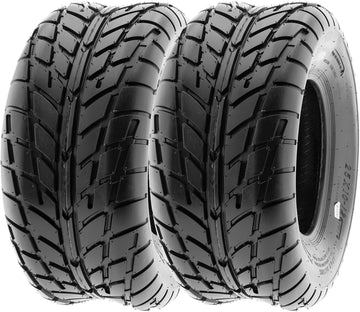 SUNF 225/45-10 A021 ATV/UTV Tire 2025 – Kuwait