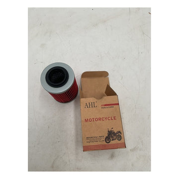 AHL-152 Can-Am ATV Oil Filter – HF152 / KN-152 | فلتر زيت AHL-152